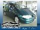 Volkswagen  Sharan 2.8 VR6 GL + aircon + CL-FB 1997 Used vehicle photo