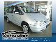 Volkswagen  Sharan 2.0 Comfortline + SHZ + APC 1998 Used vehicle photo
