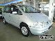 1998 Volkswagen  Sharan 2.0 Comfortline + SHZ + APC Van / Minibus Used vehicle photo 1