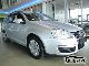 2009 Volkswagen  Gulf Var. 1.6 Trendline + Climatronic Estate Car Used vehicle photo 1