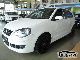 2009 Volkswagen  Polo 1.4 GT - Rocket Limousine Used vehicle photo 11