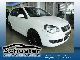 Volkswagen  Polo 1.4 GT - Rocket 2009 Used vehicle photo