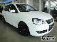 2009 Volkswagen  Polo 1.4 GT - Rocket Limousine Used vehicle photo 1
