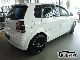 2009 Volkswagen  Polo 1.4 GT - Rocket Limousine Used vehicle photo 2