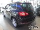 2008 Volkswagen  Tiguan TDI 2.0 4motion Sport & Style Off-road Vehicle/Pickup Truck Used vehicle photo 10