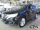 2008 Volkswagen  Tiguan TDI 2.0 4motion Sport & Style Off-road Vehicle/Pickup Truck Used vehicle photo 11