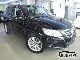 2008 Volkswagen  Tiguan TDI 2.0 4motion Sport & Style Off-road Vehicle/Pickup Truck Used vehicle photo 1