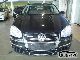 2009 Volkswagen  Gulf Var. BlueMotion TDI 1.9 + Navi + SHZ Estate Car Used vehicle photo 11