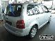 2007 Volkswagen  Touran TDI 1.9 Trendline DSG + + Navigation Van / Minibus Used vehicle photo 7