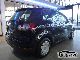 2009 Volkswagen  Golf Plus TDI 1.9 Automatic air conditioning + PDC Limousine Used vehicle photo 9
