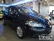 2009 Volkswagen  Golf Plus TDI 1.9 Automatic air conditioning + PDC Limousine Used vehicle photo 10