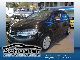 Volkswagen  Golf Plus TDI 1.9 Automatic air conditioning + PDC 2009 Used vehicle photo