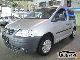 2006 Volkswagen  Caddy Life TDI 1.9 Climatic + 5-seater Van / Minibus Used vehicle photo 10