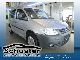 Volkswagen  Caddy Life TDI 1.9 Climatic + 5-seater 2006 Used vehicle photo