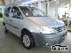2006 Volkswagen  Caddy Life TDI 1.9 Climatic + 5-seater Van / Minibus Used vehicle photo 1