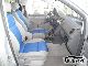 2006 Volkswagen  Caddy Life TDI 1.9 Climatic + 5-seater Van / Minibus Used vehicle photo 5