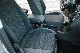 2011 Volkswagen  Touran EcoFuel 1.4 Comfortline Van / Minibus Used vehicle photo 10