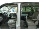 2004 Volkswagen  Multivan Comfortline * AIR * LEATHER * NAVI + ALU + APC Van / Minibus Used vehicle photo 11