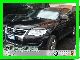 Volkswagen  Touareg 2.5 R5 TDI Tiptr. Excl. RESTYLING-MO 2008 Used vehicle photo