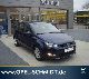Volkswagen  Polo 1.4 Style 2011 Used vehicle photo