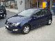 2011 Volkswagen  Polo 1.4 Style Limousine Used vehicle photo 1