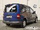 2005 Volkswagen  Caddy Life 1.6 (Klima) Van / Minibus Used vehicle photo 2