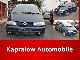 Volkswagen  Sharan 2.0i ALU ** ** ** ABS 6 - seats ** 1995 Used vehicle photo