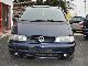 1995 Volkswagen  Sharan 2.0i ALU ** ** ** ABS 6 - seats ** Van / Minibus Used vehicle photo 1