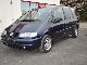 1995 Volkswagen  Sharan 2.0i ALU ** ** ** ABS 6 - seats ** Van / Minibus Used vehicle photo 2