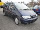 1995 Volkswagen  Sharan 2.0i ALU ** ** ** ABS 6 - seats ** Van / Minibus Used vehicle photo 3
