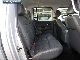 2010 Volkswagen  Amarok 2.0 4MOTION BiTDI Highl (leather climate) Limousine Used vehicle photo 8