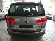 2012 Volkswagen  Touran 1.4 TSI Trendline, NAVI, CLIMATRONIC Van / Minibus Used vehicle photo 3
