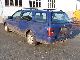 1997 Volkswagen  Golf Variant 1.4 Joker Estate Car Used vehicle photo 3