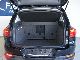 2011 Volkswagen  Tiguan 2.0 TDI 4Mot. Sport Style 6-Gg. (Navigation) Off-road Vehicle/Pickup Truck Used vehicle photo 5