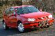 1998 Volkswagen  Golf 4 - 1,4 i Trendline climate 4Airbag, Power, Central, Small Car Used vehicle photo 14