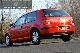 1998 Volkswagen  Golf 4 - 1,4 i Trendline climate 4Airbag, Power, Central, Small Car Used vehicle photo 3