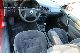 1998 Volkswagen  Golf 4 - 1,4 i Trendline climate 4Airbag, Power, Central, Small Car Used vehicle photo 5