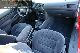 1998 Volkswagen  Golf 4 - 1,4 i Trendline climate 4Airbag, Power, Central, Small Car Used vehicle photo 6