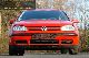 1998 Volkswagen  Golf 4 - 1,4 i Trendline climate 4Airbag, Power, Central, Small Car Used vehicle photo 8