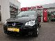 2008 Volkswagen  Polo 1.4 TDI Trendline Climatic Small Car Used vehicle photo 1