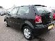 2008 Volkswagen  Polo 1.4 TDI Trendline Climatic Small Car Used vehicle photo 3