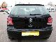 2008 Volkswagen  Polo 1.4 TDI Trendline Climatic Small Car Used vehicle photo 4
