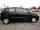 2008 Volkswagen  Polo 1.4 TDI Trendline Climatic Small Car Used vehicle photo 6