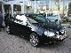 Volkswagen  Eos Edition 2008 2009 Used vehicle photo