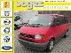 Volkswagen  Allstar / Classic 70BMH2/W44 1995 Used vehicle photo