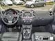 2008 Volkswagen  Tiguan 2.0 TDI 4Motion SUV Track + Field, Off-road Vehicle/Pickup Truck Used vehicle photo 4