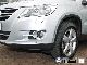 2011 Volkswagen  Tiguan 1.4 TSI BlueMotion Technology TEAM Off-road Vehicle/Pickup Truck Used vehicle photo 6