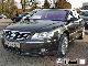 2007 Volkswagen  4Motion Phaeton V6 TDI Tiptronic Sedan, Limousine Used vehicle photo 1