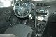2011 Volkswagen  Polo 1.6 TDI Comfortline - CAMP Limousine New vehicle photo 2