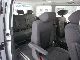 2011 Volkswagen  T5 Multivan Comfortline Comfortline! Van / Minibus New vehicle photo 4